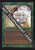 Fungusaur (CE) [Collector's Edition]