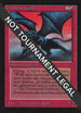 Granite Gargoyle (CE) [Collector's Edition]