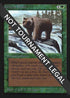 Grizzly Bears (CE) [Collector's Edition]