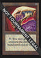 Helm of Chatzuk (CE) [Collector's Edition]