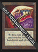 Helm of Chatzuk (CE) [Collector's Edition]