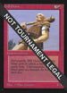 Hill Giant (CE) [Collector's Edition]