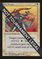 Holy Armor (CE) [Collector's Edition]