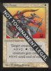 Holy Armor (CE) [Collector's Edition]