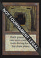 Howling Mine (CE) [Collector's Edition]