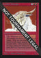 Hurloon Minotaur (CE) [Collector's Edition]