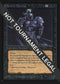 Hypnotic Specter (CE) [Collector's Edition]