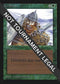 Ice Storm (CE) [Collector's Edition]