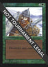 Ice Storm (CE) [Collector's Edition]