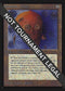 Illusionary Mask (CE) [Collector's Edition]