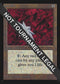 Iron Star (CE) [Collector's Edition]
