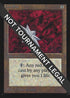 Iron Star (CE) [Collector's Edition]