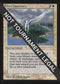 Island Sanctuary (CE) [Collector's Edition]