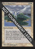 Island Sanctuary (CE) [Collector's Edition]