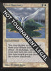 Island Sanctuary (CE) [Collector's Edition]