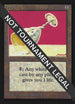 Ivory Cup (CE) [Collector's Edition]