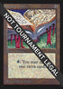 Jayemdae Tome (CE) [Collector's Edition]