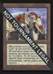 Juggernaut (CE) [Collector's Edition]