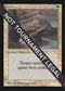 Lance (CE) [Collector's Edition]