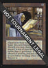 Library of Leng (CE) [Collector's Edition]