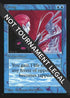 Lifetap (CE) [Collector's Edition]