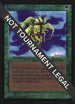 Living Artifact (CE) [Collector's Edition]