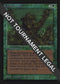 Living Lands (CE) [Collector's Edition]