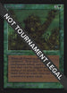 Living Lands (CE) [Collector's Edition]