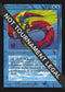Lord of Atlantis (CE) [Collector's Edition]