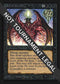Lord of the Pit (CE) [Collector's Edition]