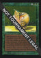 Lure (CE) [Collector's Edition]
