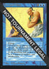 Mahamoti Djinn (CE) [Collector's Edition]