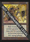 Meekstone (CE) [Collector's Edition]