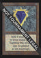 Mox Sapphire (CE) [Collector's Edition]