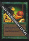 Natural Selection (CE) [Collector's Edition]