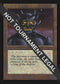 Obsianus Golem (CE) [Collector's Edition]