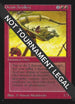 Orcish Artillery (CE) [Collector's Edition]