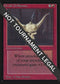 Orcish Oriflamme (CE) [Collector's Edition]