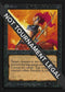 Paralyze (CE) [Collector's Edition]