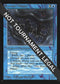 Phantom Monster (CE) [Collector's Edition]