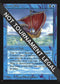Pirate Ship (CE) [Collector's Edition]