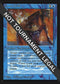 Power Leak (CE) [Collector's Edition]