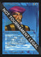 Prodigal Sorcerer (CE) [Collector's Edition]