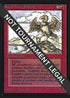 Roc of Kher Ridges (CE) [Collector's Edition]