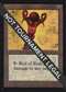 Rod of Ruin (CE) [Collector's Edition]