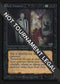 Royal Assassin (CE) [Collector's Edition]