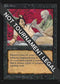 Sacrifice (CE) [Collector's Edition]