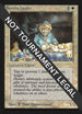 Samite Healer (CE) [Collector's Edition]