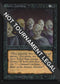 Scathe Zombies (CE) [Collector's Edition]
