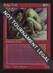 Sedge Troll (CE) [Collector's Edition]